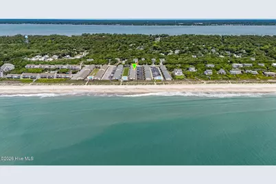 277 Salter Path Road #58, Pine Knoll Shores, NC 28512 - Photo 25