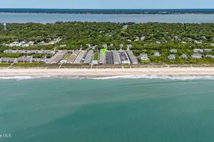 277 Salter Path Rd, Pine Knoll Shores, NC 28512 - Photo 25