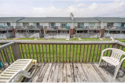 277 Salter Path Road #58, Pine Knoll Shores, NC 28512 - Photo 21