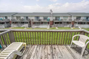 277 Salter Path Rd, Pine Knoll Shores, NC 28512 - Photo 21