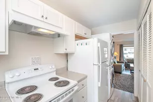 277 Salter Path Rd, Pine Knoll Shores, NC 28512 - Photo 5