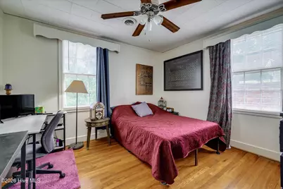1002 Eustis Drive, Augusta, GA 30904 - Photo 23