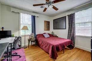 1002 Eustis Dr, Augusta, GA 30904 - Photo 23