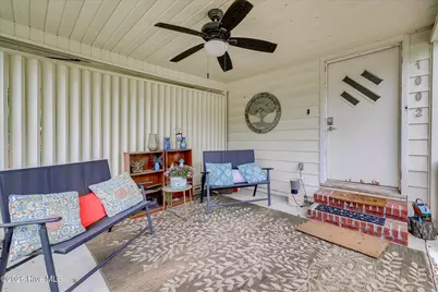 1002 Eustis Drive, Augusta, GA 30904 - Photo 3