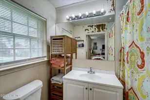 1002 Eustis Dr, Augusta, GA 30904 - Photo 19