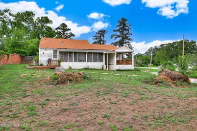 1002 Eustis Drive, Augusta, GA 30904 - Photo 35