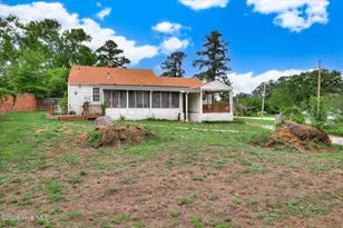 1002 Eustis Dr, Augusta, GA 30904 - Photo 35
