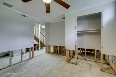 1002 Eustis Drive, Augusta, GA 30904 - Photo 29