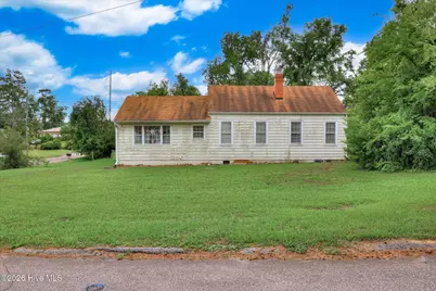 1002 Eustis Drive, Augusta, GA 30904 - Photo 33
