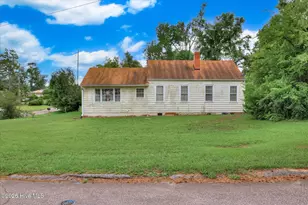 1002 Eustis Dr, Augusta, GA 30904 - Photo 33