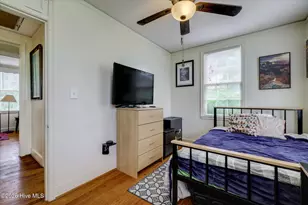 1002 Eustis Dr, Augusta, GA 30904 - Photo 21