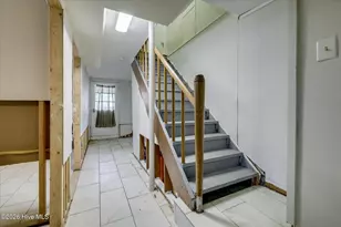 1002 Eustis Dr, Augusta, GA 30904 - Photo 25