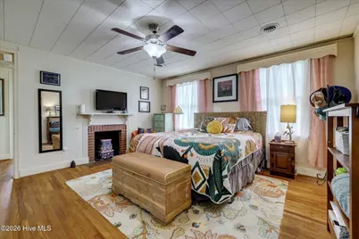 1002 Eustis Drive, Augusta, GA 30904 - Photo 15