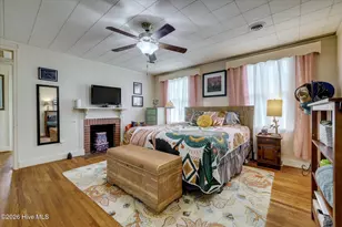 1002 Eustis Dr, Augusta, GA 30904 - Photo 15