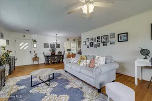 1002 Eustis Dr, Augusta, GA 30904 - Photo 7