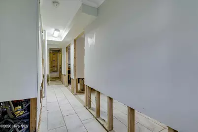 1002 Eustis Drive, Augusta, GA 30904 - Photo 27