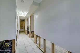 1002 Eustis Dr, Augusta, GA 30904 - Photo 27