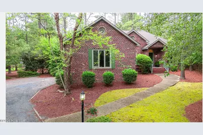 3 Saint Andrews Place, Pinehurst, NC 28374 - Photo 9