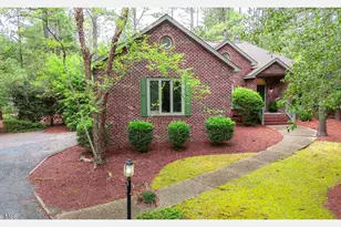 3 St Andrews Pl, Pinehurst, NC 28374 - Photo 9