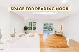 3 St Andrews Pl, Pinehurst, NC 28374 - Photo 31