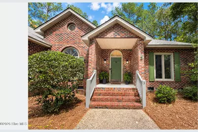 3 Saint Andrews Place, Pinehurst, NC 28374 - Photo 7