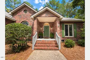 3 St Andrews Pl, Pinehurst, NC 28374 - Photo 7