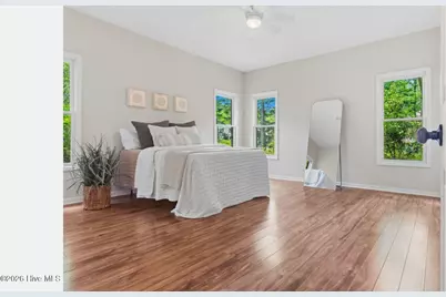 3 Saint Andrews Place, Pinehurst, NC 28374 - Photo 35