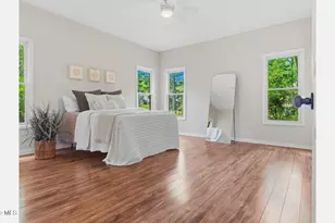 3 St Andrews Pl, Pinehurst, NC 28374 - Photo 35