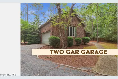 3 Saint Andrews Place, Pinehurst, NC 28374 - Photo 11