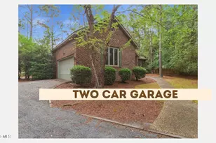 3 St Andrews Pl, Pinehurst, NC 28374 - Photo 11