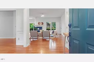3 St Andrews Pl, Pinehurst, NC 28374 - Photo 13