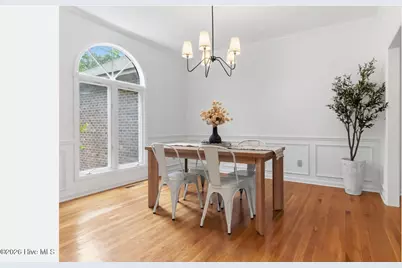 3 Saint Andrews Place, Pinehurst, NC 28374 - Photo 17