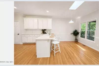 3 Saint Andrews Place, Pinehurst, NC 28374 - Photo 25