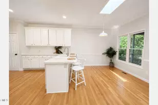 3 St Andrews Pl, Pinehurst, NC 28374 - Photo 25