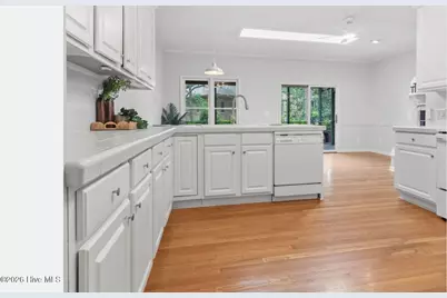 3 Saint Andrews Place, Pinehurst, NC 28374 - Photo 33