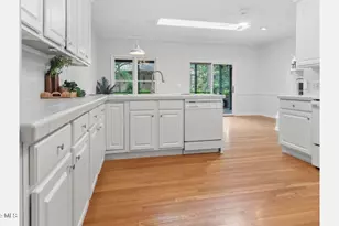 3 St Andrews Pl, Pinehurst, NC 28374 - Photo 33