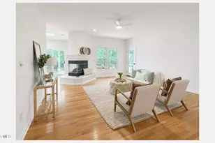 3 St Andrews Pl, Pinehurst, NC 28374 - Photo 19