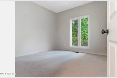 3 Saint Andrews Place, Pinehurst, NC 28374 - Photo 43