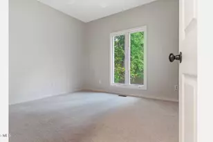 3 St Andrews Pl, Pinehurst, NC 28374 - Photo 43