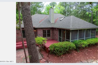 3 Saint Andrews Place, Pinehurst, NC 28374 - Photo 49