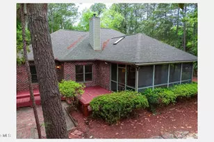 3 St Andrews Pl, Pinehurst, NC 28374 - Photo 49