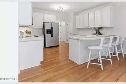 3 Saint Andrews Place, Pinehurst, NC 28374 - Photo 27