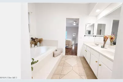3 Saint Andrews Place, Pinehurst, NC 28374 - Photo 39