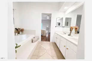 3 St Andrews Pl, Pinehurst, NC 28374 - Photo 39