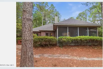 3 Saint Andrews Place, Pinehurst, NC 28374 - Photo 47