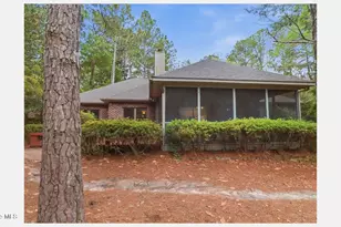 3 St Andrews Pl, Pinehurst, NC 28374 - Photo 47