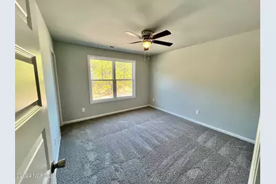 168 Buckhorn Avenue, Holly Ridge, NC 28445 - Photo 5