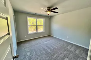 168 Buckhorn Ave, Holly Ridge, NC 28445 - Photo 5