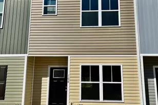 168 Buckhorn Ave, Holly Ridge, NC 28445 - Photo 1
