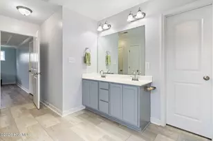 198 Maready Rd, Jacksonville, NC 28546 - Photo 25